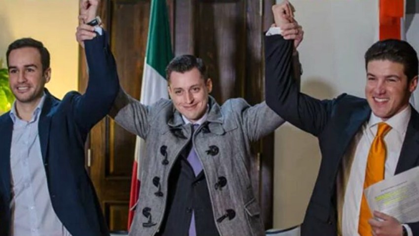 mexico-colosio-movimiento-naranja