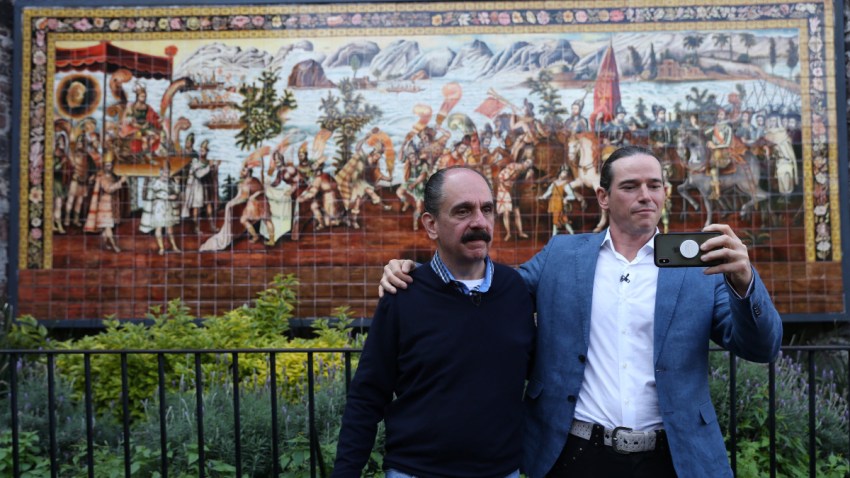 mexico-conquista-espanola-descendientes
