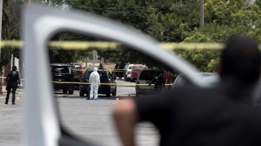 mexico-guerrero-violencia-cadaveres