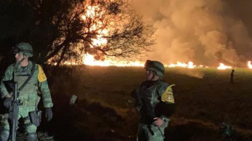 mexico-hidalgo-incendio-ducto