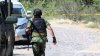 El poder de la narcopolítica en México es clave en la violencia electoral