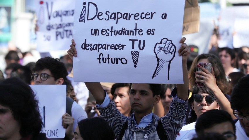 mexico-jalisco-protestas-desaparecidos
