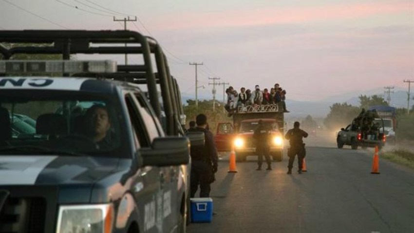 mexico-michoacan-autodefensas-bloqueos-detenidos