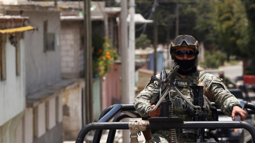mexico-militarizacion-violencia