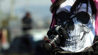 mexico-protesta-periodistas-crimenes