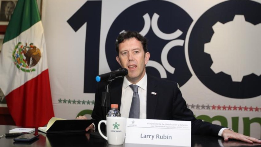 mexico-republicanos-larry-rubin