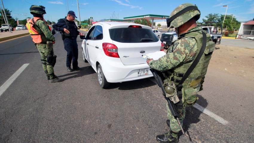 mexico-sinaloa-operativo-revision