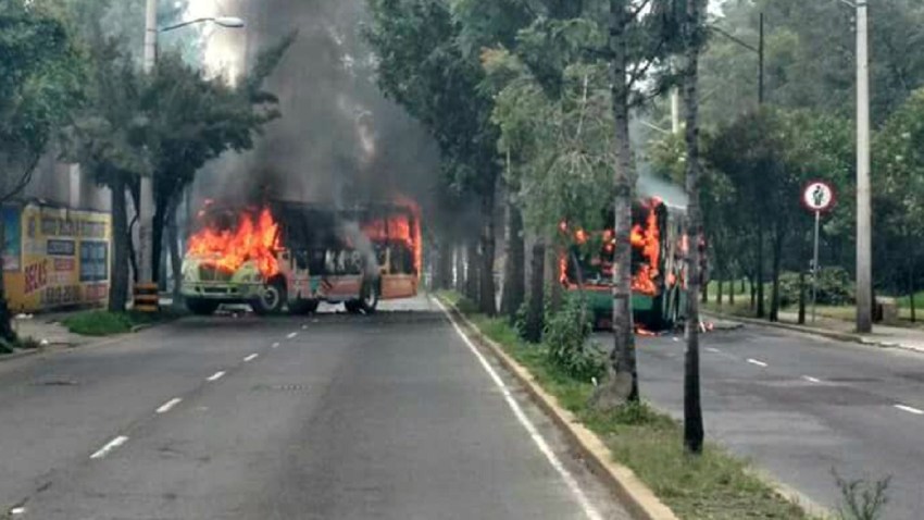 mexico-tlahuac-narcotrafico-violencia1