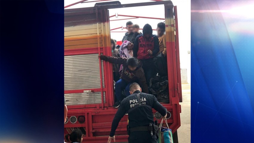 mexico-veracruz-migrantes-hacinados