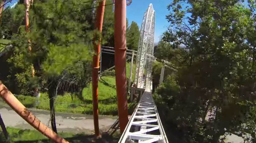 muere-nina-six-flags-magic-mountain