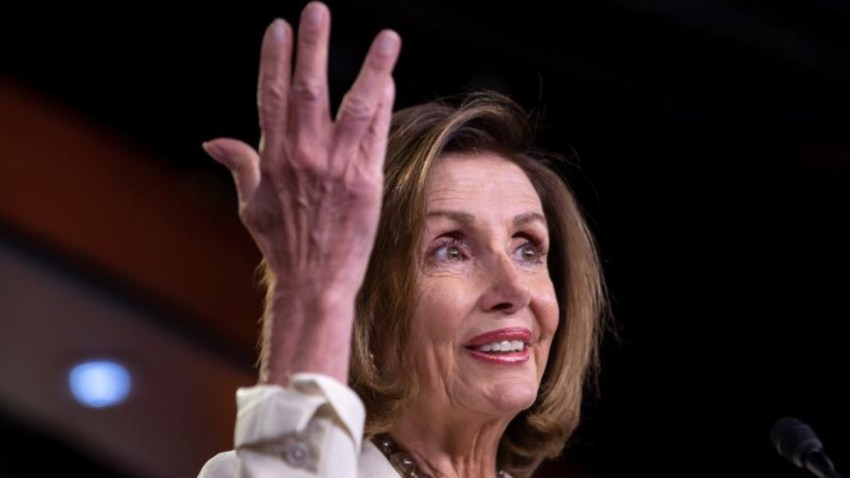 nancy-pelosi-carta-senado-mexicano