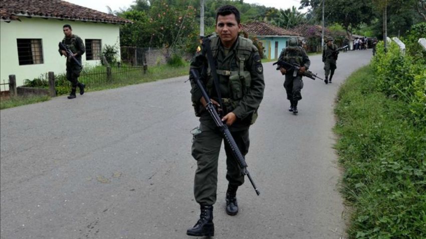 narcotrafico-combate-colombia