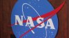 En vivo: caminata de astronautas de la NASA fuera de la Estación Espacial Internacional