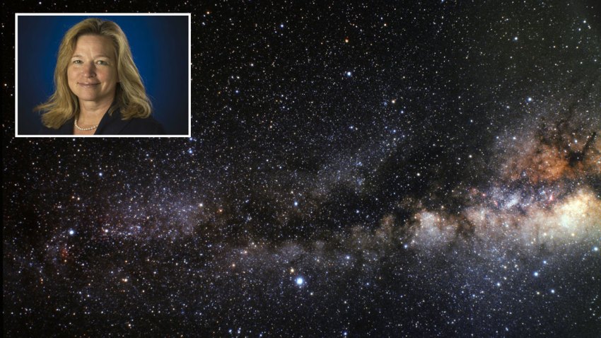 nasa-universo-stofan