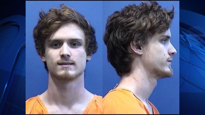 erick-hidalgo-posesion-meth-mugshot