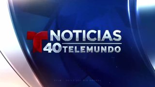 noticias telemundo 40