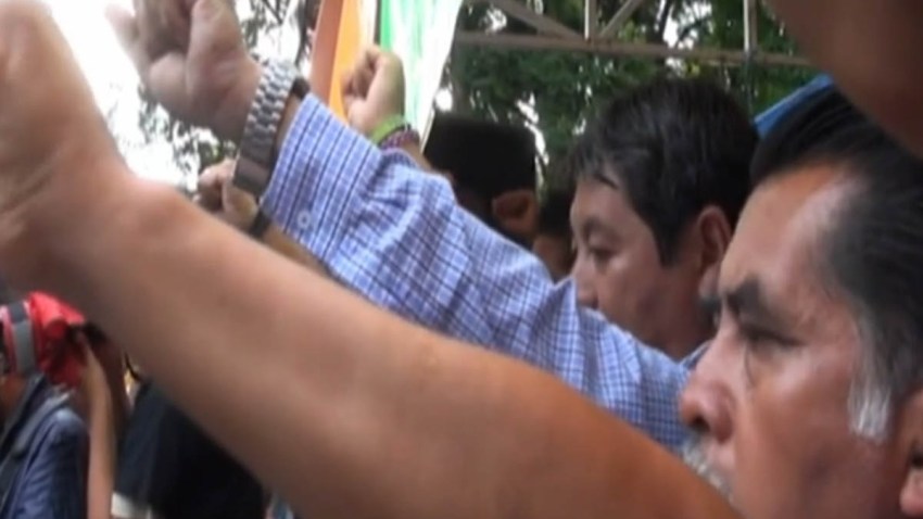 oaxaca123
