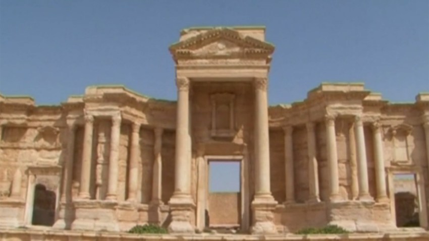 palmira-isis-destruye-mauso