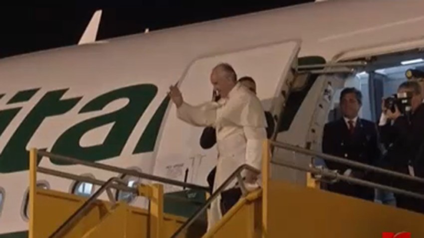 papa-regresa-vaticano