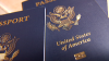 Disponibles citas para tramitar el pasaporte dos sábados en junio