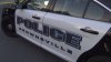 Persecución en Brownsville termina con el arresto de un menor tras un robo de vehículo reportado en Pharr