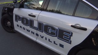 patrulla-brownsville-pd-generico