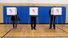 Informe afirma que más inmigrantes podrán votar en esta elección