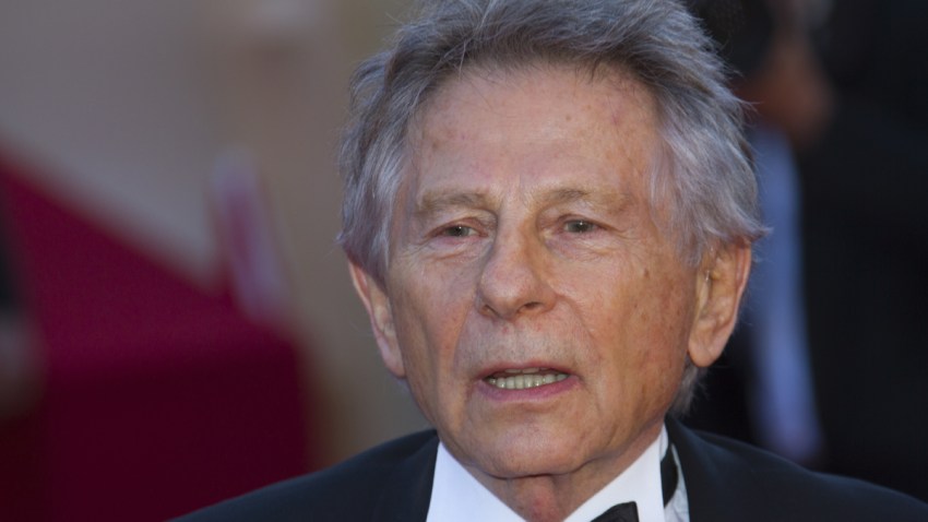 polanski-extradicion-negada