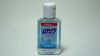 Fabricante de Purell enfrenta demandas en medio de pandemia por “engañar” a sus clientes