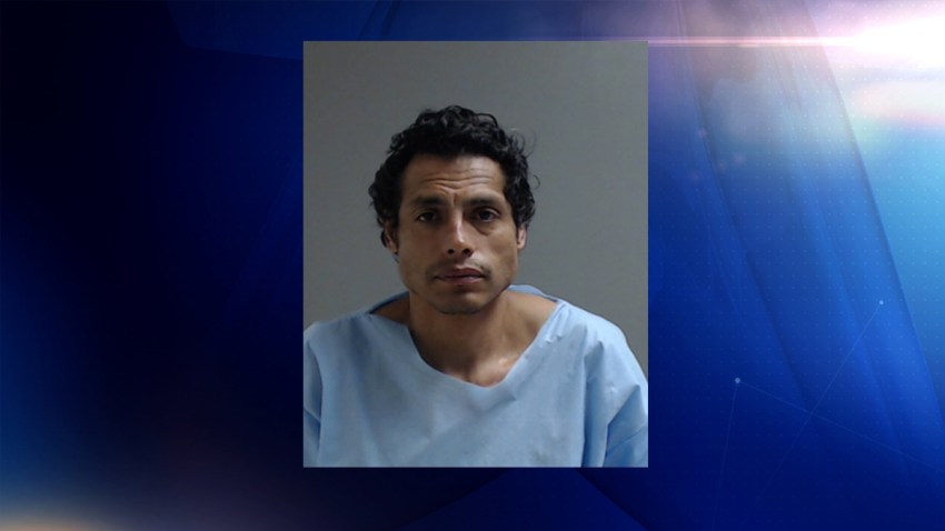 raul alberto rangel mug1