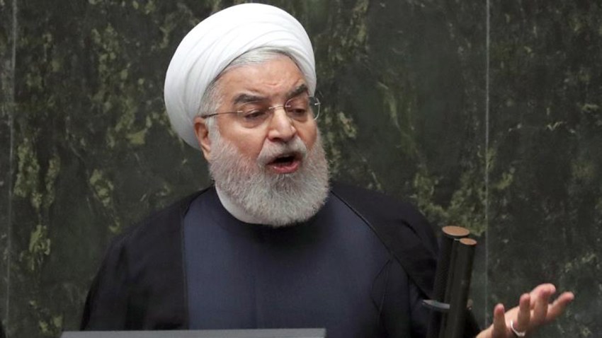 rohani-presidente-iran
