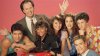 Muere el actor Dennis Haskins, más conocido por su papel en la serie 