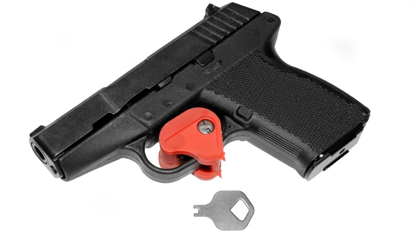 seguridad-armas
