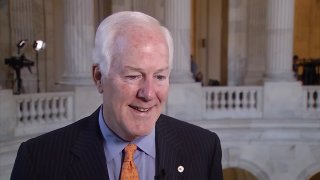 sen john cornyn1