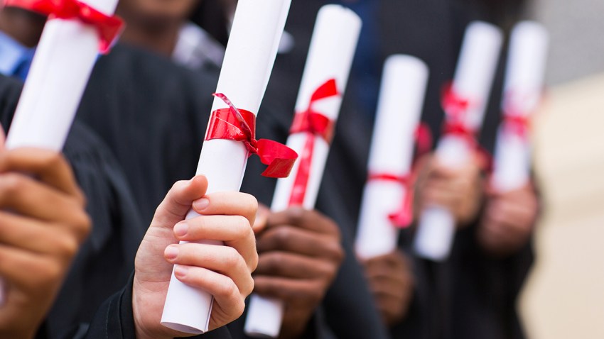 shutterstock_172077230-diploma-generico