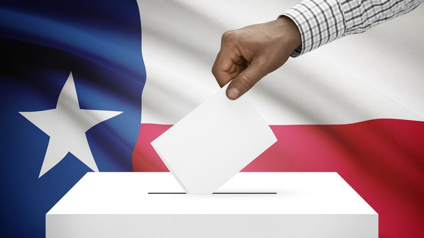shutterstock_244411354-elecciones-texas