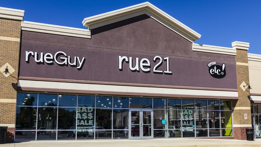 shutterstock_486160960-tiendas-rue21-cerrando