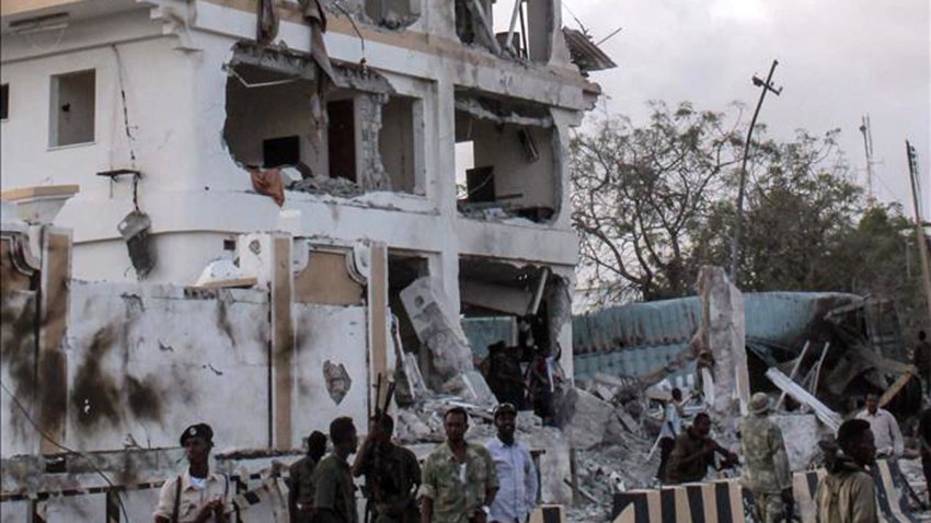 somalia-atentado-mogadiscio