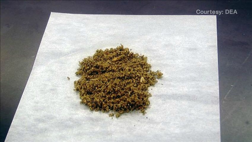 spice-marihuana-sintetica-droga-dea