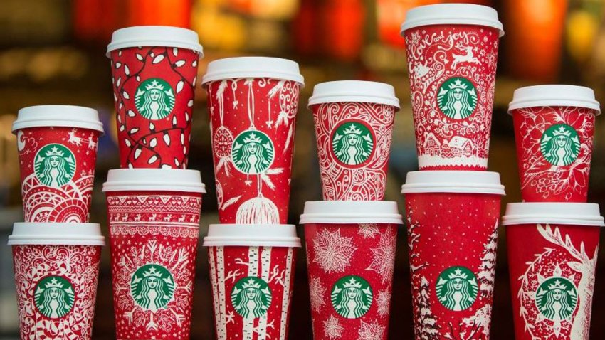 starbucks-red-cups