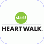 startheartwalk1