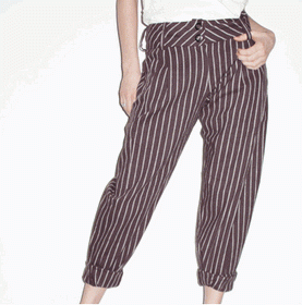 striperpant