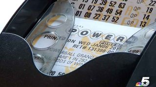 texas_powerball