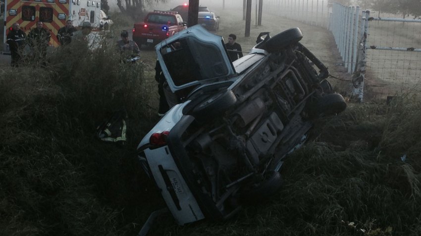 tlmd-ACCIDENTE-DOONA12