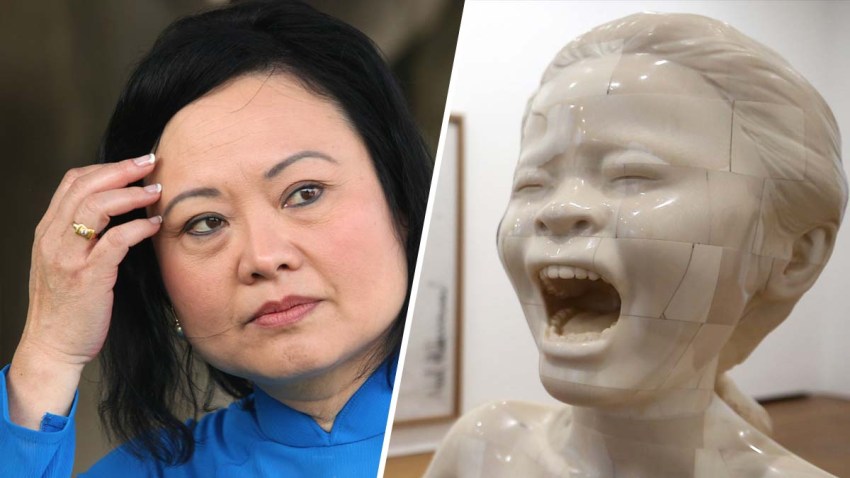 tlmd-Kim-Phuc