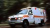 Indocumentados estarían utilizando ambulancias para cruzar la frontera hacia EEUU