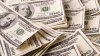 Esta semana sería la última del pago federal de $600 por desempleo