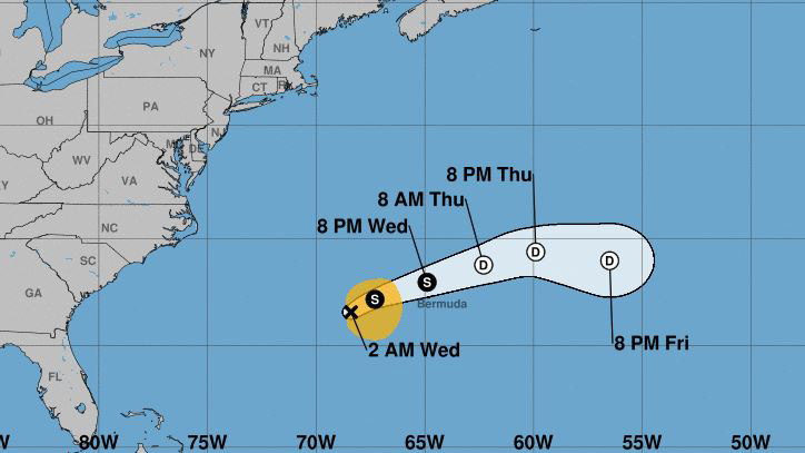 tlmd-tormenta-Jerry-miercoles25-2am