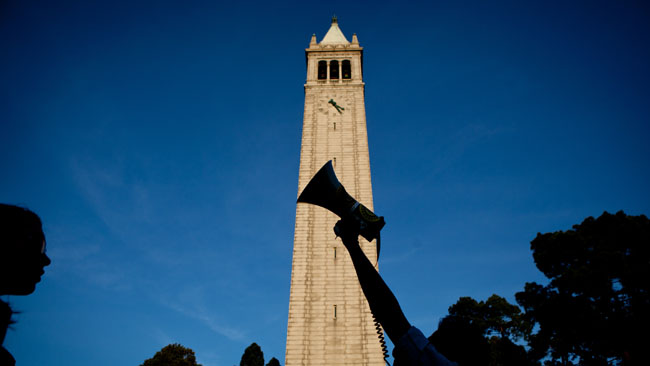 tlmd_050114_berkley1