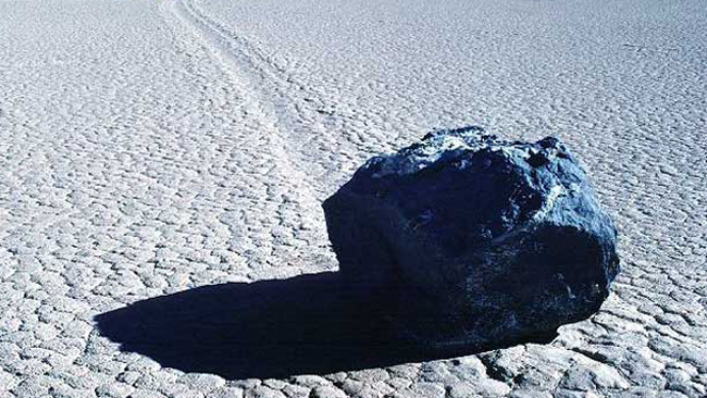 tlmd_1_death_valley